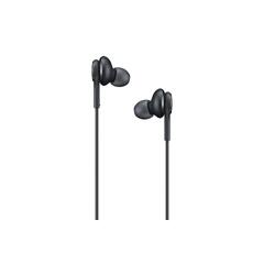 Samsung AKG Type-C Earphones Portabel Handsfree for USB-C