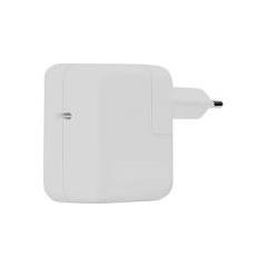 Apple Vegglader 30W USB-C utgang  u/kabel