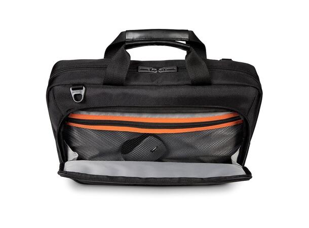 Targus CitySmart Advanced 15.6 CitySmart 14, 15, 15,6" SlimlineTopload 