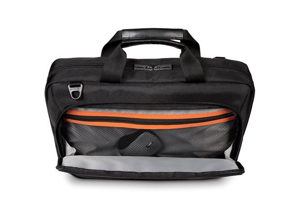 Targus CitySmart Advanced 15.6 CitySmart 14, 15, 15,6" SlimlineTopload 