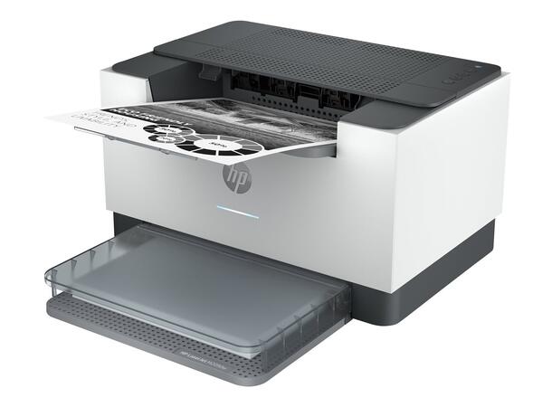 HP LaserJet M209dwe A4 mono 29ppm USB Wi 