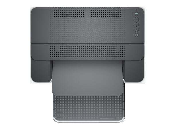 HP LaserJet M209dwe A4 mono 29ppm USB Wi 