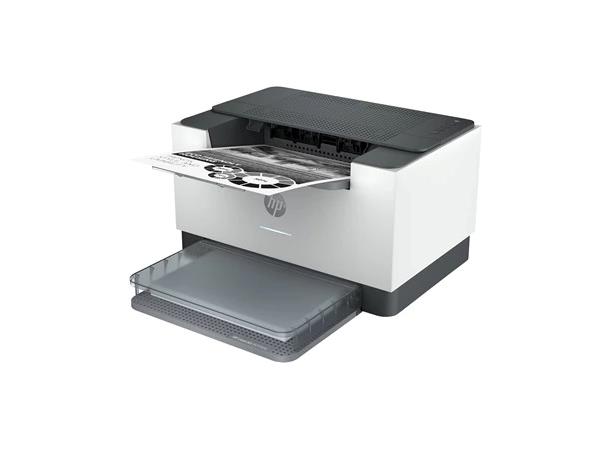 HP LaserJet M209dwe A4 mono 29ppm USB Wi 