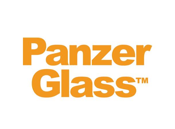 PanzerGlass Galaxy Tab A8 