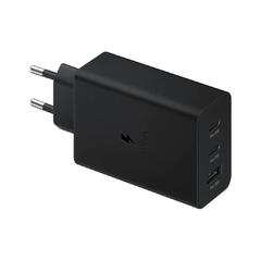 Samsung Adapter USB-C 65W Trio