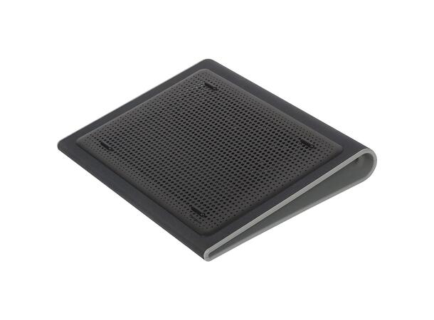 Targus Laptop cooler For 15"-17" 