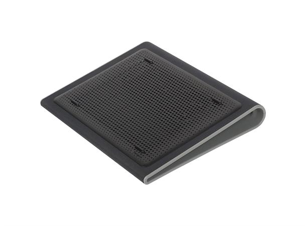 Targus Laptop kjøler For 15"-17" 