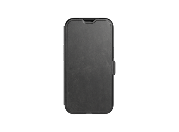 Tech21 Evo Wallet Black iPhone 13 Pro 
