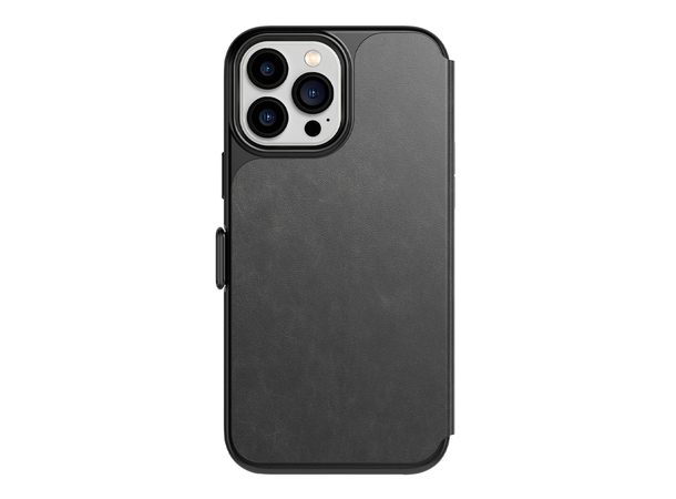 Tech21 Evo Wallet IP13 Pro Max sort 