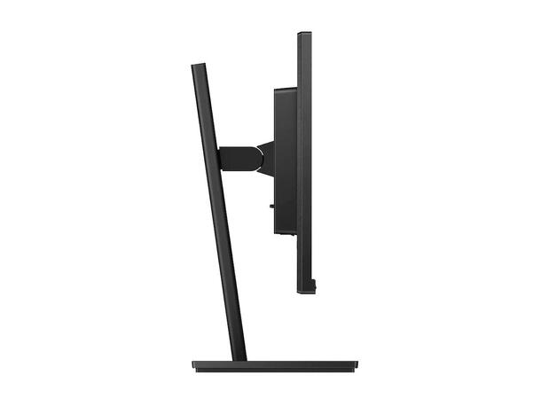 Philips 27" Screen 275S1AE/00 2560x1440 IPS, 4ms, 1000:1 Speakers 