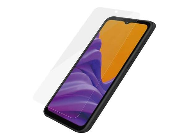 PanzerGlass Galaxy Xcover 6 Pro Passer xCover7/ 6 Pro 