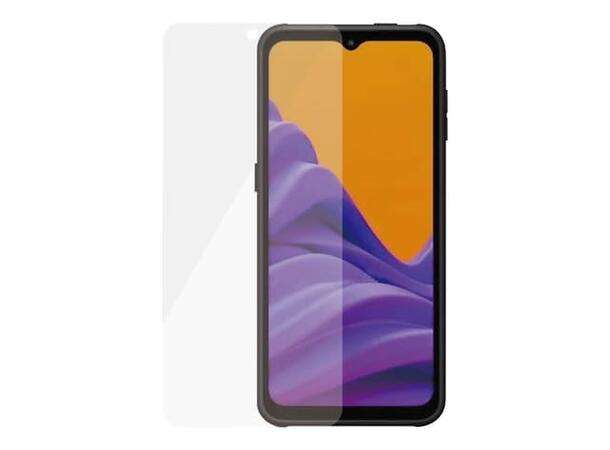 PanzerGlass Galaxy Xcover 6 Pro Passer xCover7/ 6 Pro 
