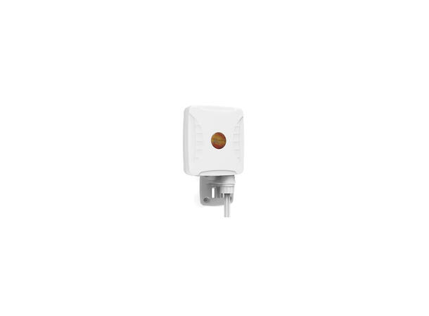 Poynting XPOL-1   4G/5G-Antenne 2x2 MiMo-rundstråleantenne 