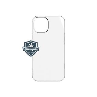 Key Lofoten Soft Case iPhone 15/14/13 Passer til iPhone 15/14/13