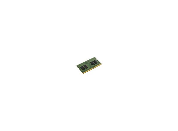 Kingston 16GB DDR4 3200MHz Single Rank Passer til T14 G3 