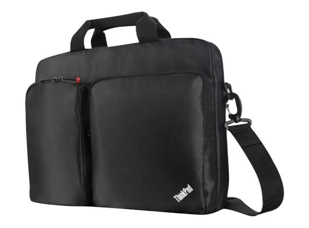 Lenovo ThinkPad 3-In-1 PC Veske 14" 
