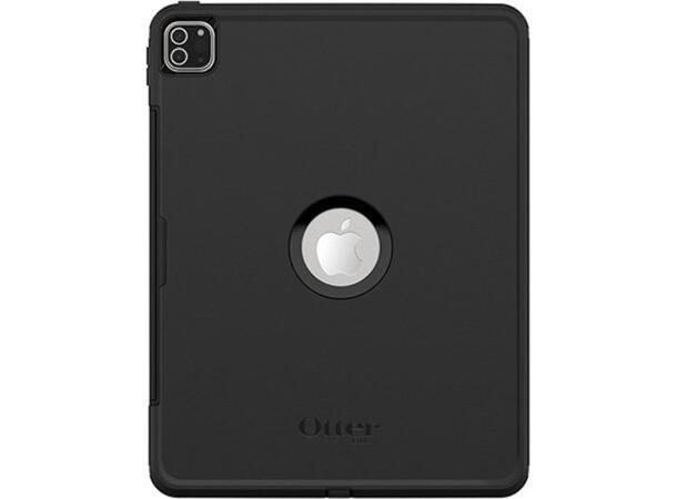 OtterBox Defender Cover iPad Pro 12,9" 