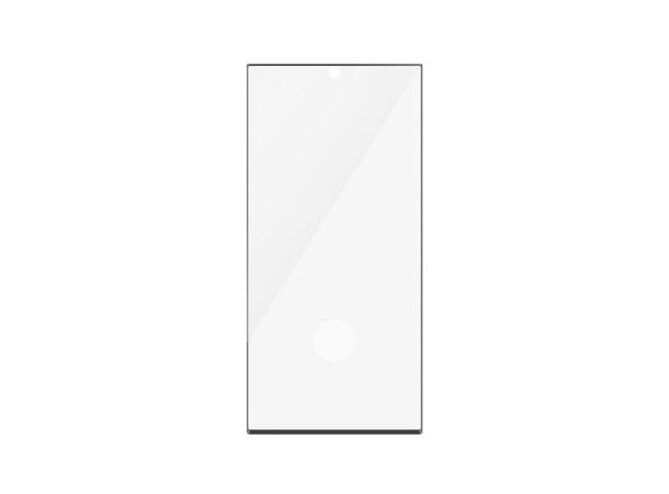 Panzerglass S24 Ultra Passer til Samsung S24 Ultra 