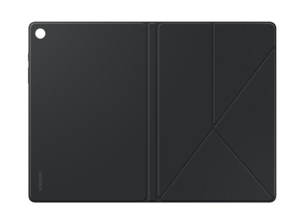 Samsung Book Cover Sort Tab A9+ 