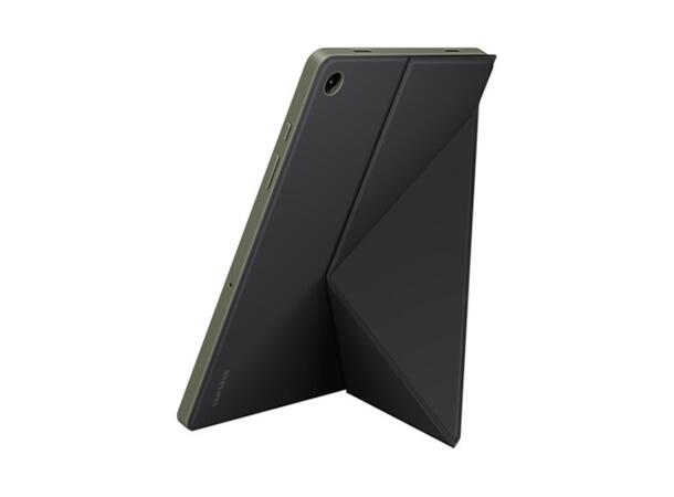 Samsung Book Cover Sort Tab A9+ 