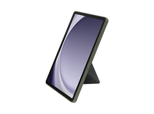 Samsung Book Cover Sort Tab A9+ 