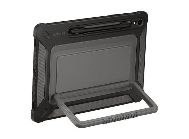 Samsung Outdoor Cover Tab S9 FE 
