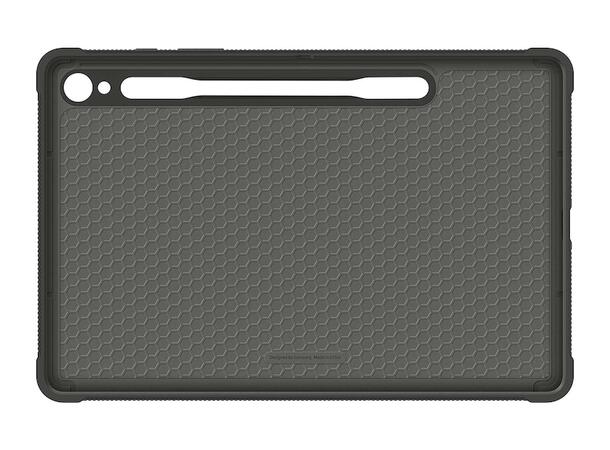 Samsung Outdoor Cover Tab S9 FE 