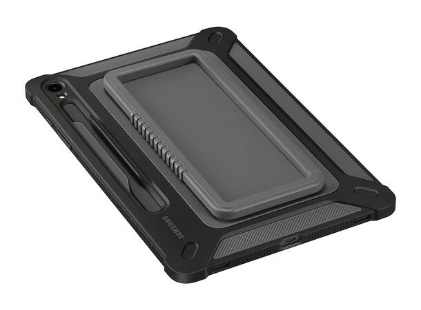 Samsung Outdoor Cover Tab S9 FE 