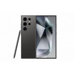 Samsung S24 Ultra OBS! Leveres uten vegglader