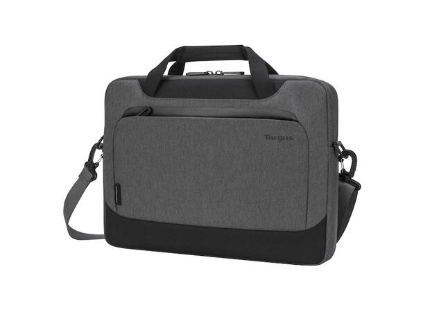 Targus Cypress 14” Slimcase med EcoSm 