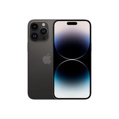 Brukt iPhone 14 Pro Max A-gradering