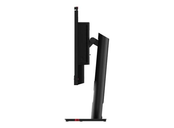 Lenovo  23.8inch IPS HDMI DP USB 1920x1080 16:9 250cd/m2 
