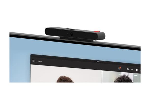 Lenovo  23.8inch IPS HDMI DP USB 1920x1080 16:9 250cd/m2 