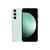 Samsung S23 FE 128GB Grønn OBS! Leveres uten vegglader 