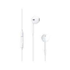 Apple EarPods med USB C