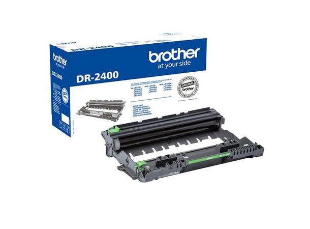 Brother DR2400 