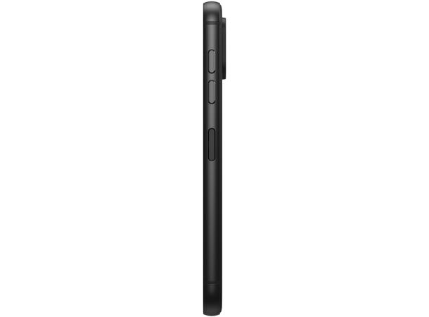 Fairphone 5 256GB Dobbelt-SIM Matt Sort 