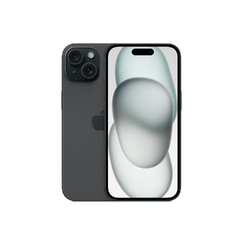 Apple iPhone 15 Plus OBS! Leveres uten vegglader