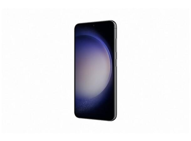 Galaxy S23 128GB Enterprise Garantert sikkerhets oppdateringer 5 år 