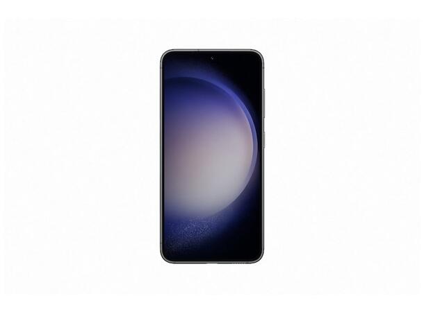 Galaxy S23 128GB Enterprise Garantert sikkerhets oppdateringer 5 år 