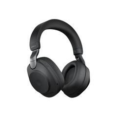 Jabra Evolve2 85 Link380c UC Stereo USB-A