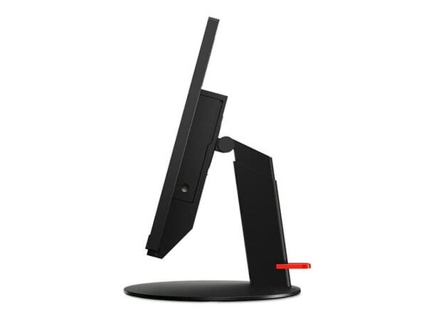 Lenovo Tiny-In-One 27 LCD 16:9 Webcam 27inch QHD LCD 16:9 Webcam 