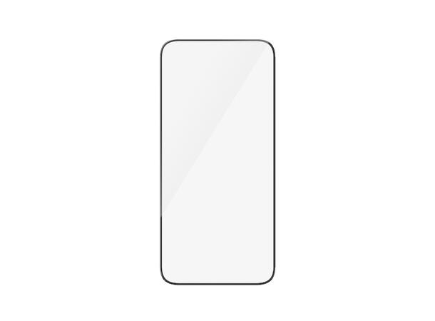 PanzerGlass IP15 Plus UWF Passer til iPhone 15 Plus 
