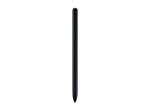 Samsung S Pen Tab S9 
