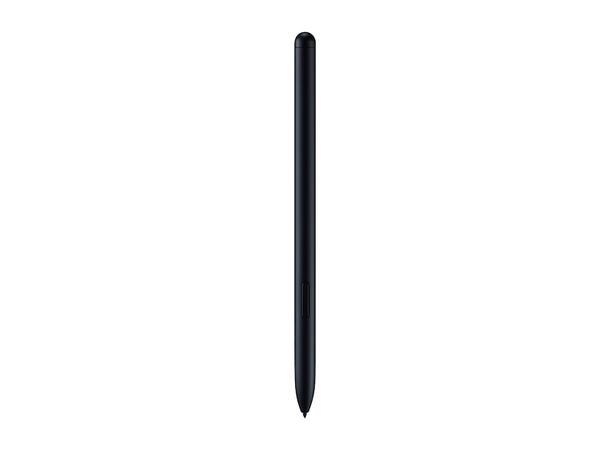 Samsung S Pen for Tab S9 Sort Easy Note, vann og- støvavisende 
