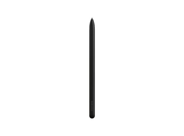 Samsung Tab S9 5G 256 GB Nettbrett 11" Inkl S Pen 