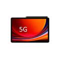 Samsung Tab S9 5G 256 GB Nettbrett 11&quot; Inkl S Pen