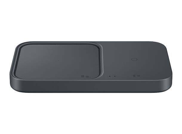 Samsung Wireless Duocharger w/cable 