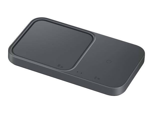 Samsung Wireless Duocharger w/cable 