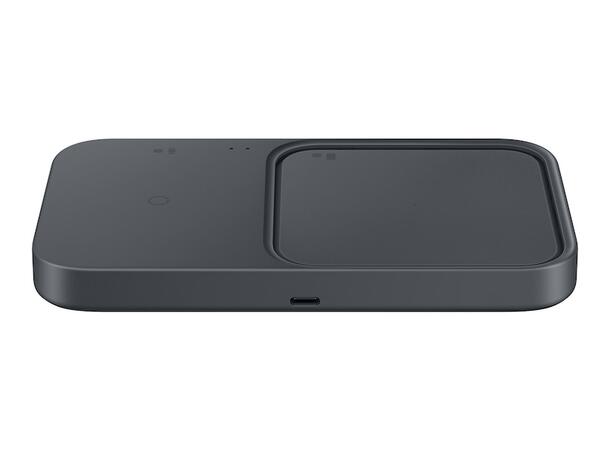 Samsung Wireless Duocharger w/cable 